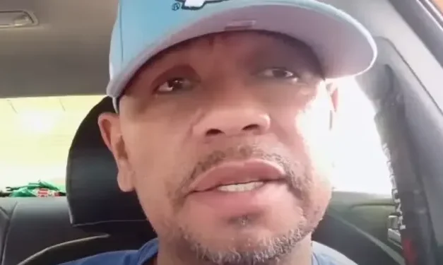 Falpo anuncia plantón y cacerolazo contra Edenorte por alta facturación en Nagua