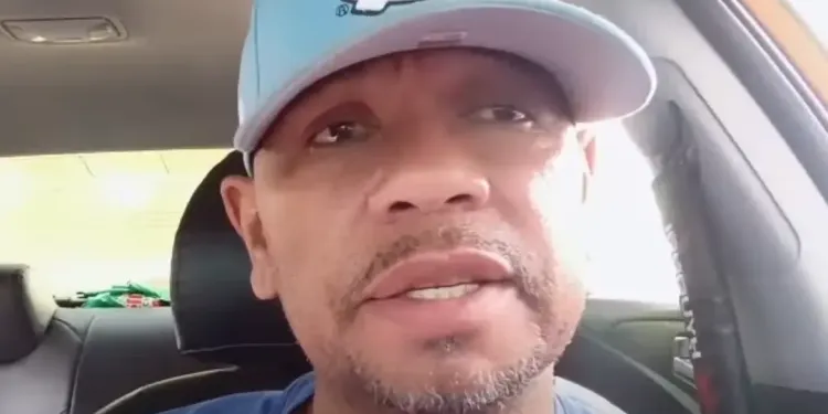 Falpo anuncia plantón y cacerolazo contra Edenorte por alta facturación en Nagua