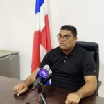 Federación de Juntas de Vecinos niega respaldo a protesta del FALPO frente a INAPA Nagua