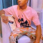 Haitiano muere ahogado tras lanzarse a un río durante presunta persecución de agentes de Migración en Nagua