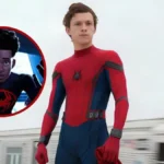 Tom Holland impulsa la llegada de Miles Morales al universo de Marvel