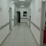 Paro médico se cumple en María Trinidad Sánchez; emergencias siguen operando en los hospitales