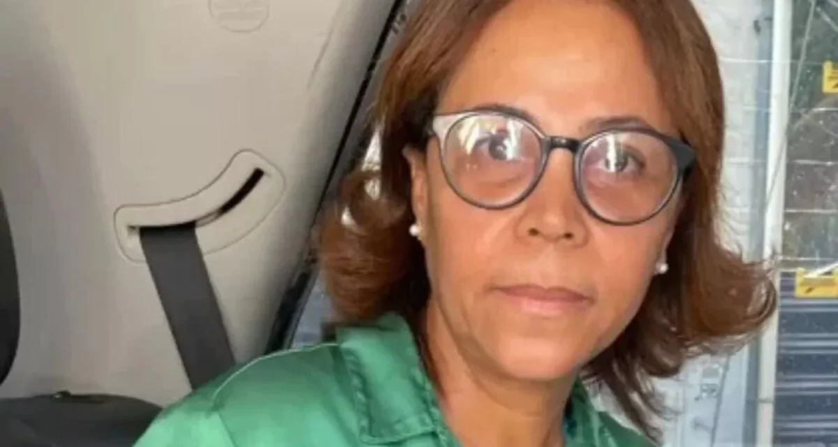 Imponen un mes de prisión domiciliaria a mujer acusada de agredir y secuestrar a su esposo