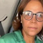 Imponen un mes de prisión domiciliaria a mujer acusada de agredir y secuestrar a su esposo