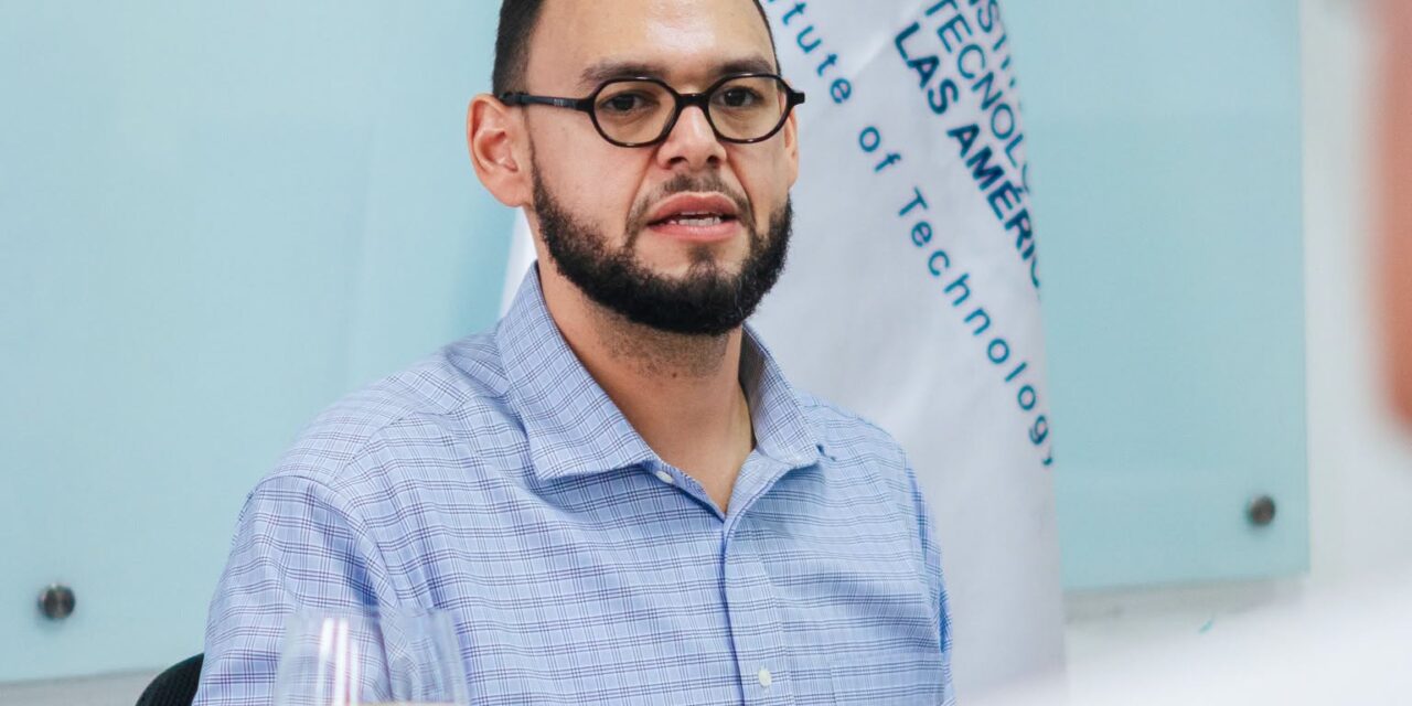 ITLA Extensión Nagua anuncia convocatoria de 800 becas para programas de Educación Continua