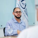 ITLA Extensión Nagua anuncia convocatoria de 800 becas para programas de Educación Continua