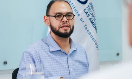 ITLA Extensión Nagua anuncia convocatoria de 800 becas para programas de Educación Continua