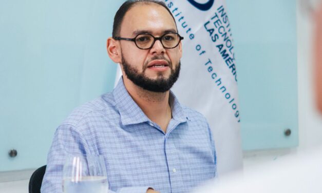 ITLA Extensión Nagua anuncia convocatoria de 800 becas para programas de Educación Continua