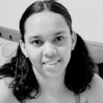 AZUA: Joven fallece en hospital tras presunta agresión sexual
