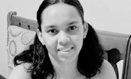 AZUA: Joven fallece en hospital tras presunta agresión sexual