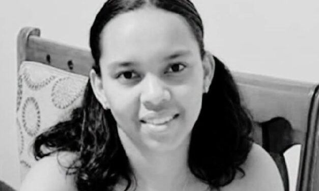 AZUA: Joven fallece en hospital tras presunta agresión sexual