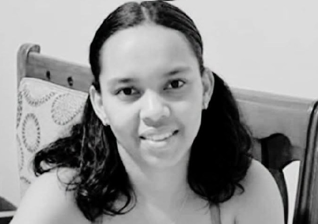 AZUA: Joven fallece en hospital tras presunta agresión sexual