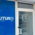 Ministerio de Trabajo busca evitar suspensión de servicios a afiliados de ARS Futuro y Primera