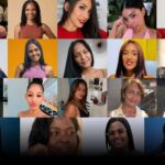 En el último trimestre, la violencia machista segó la vida de veintiuna mujeres