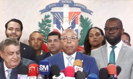Diputados abren consulta para mejorar el nuevo Código Penal