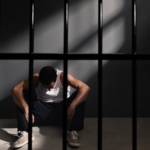 Liberan un hombre que pasó casi 20 años en prisión preventiva