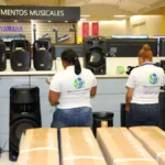 Pro Consumidor inspecciona comercios por ofertas del Día de los Padres