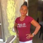 Tras nueve días desaparecida, hallan el cadáver de Rosa Marte