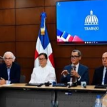 Clínicas levantan suspensión de servicios a ADARS y ARS Futuro