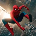 Un Spider-Man más maduro en un filme bien recibido por la crítica, pero ¿y los fans?