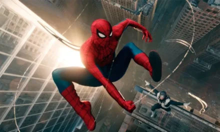 Un Spider-Man más maduro en un filme bien recibido por la crítica, pero ¿y los fans?