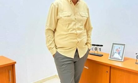 Director del Banco Agrícola en Nagua denuncia apedrearon su residencia