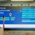 Turismo y RD Vial lanzan plan nacional de señalética turística.