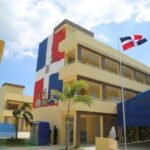 Minerd lanzará plataforma para reportar daños en escuelas RD