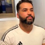 Imponen garantía económica de RD$1 millón a médico acusado de violar sexualmente a una paciente