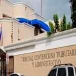 TSA cancela concesión minera a Falcondo tras 70 años en la RD