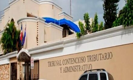 TSA cancela concesión minera a Falcondo tras 70 años en la RD