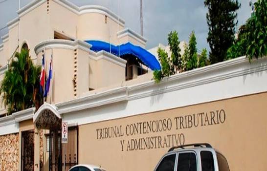 TSA cancela concesión minera a Falcondo tras 70 años en la RD