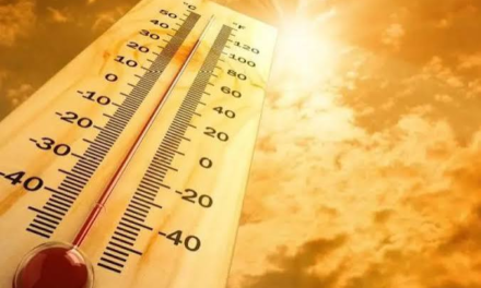 Salud recomienda prevenir la deshidratación ante calor en RD