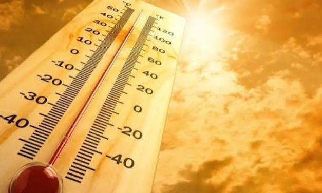 Salud recomienda prevenir la deshidratación ante calor en RD