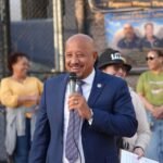 El FBI arresta al alcalde de origen dominicano Brian De Peña por presunto fraude y lavado de dinero