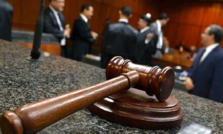 República Dominicana estrena y aplica desde hoy un nuevo Código Penal