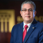 Fallece escritor y periodista dominicano Luis Martín Gómez