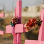RD registra 57 feminicidios en lo que va de 2026, según la Procuraduría