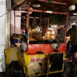 Muere niño de seis años tras explosión de tanque de gas en fritura en San Francisco de Macorís