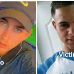 Hombre muere tras enfrentamiento a golpes con su primo en Moca