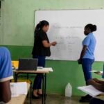 Profesores denuncian amenazas y pérdida de autoridad en las aulas