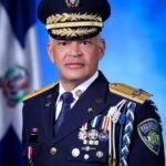 Director general PN fortalece su estructura operativa con cambios y nuevas designaciones en direcciones centrales, regionales y de áreas especializadas.