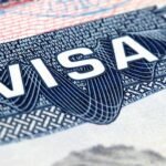 Dominicanos figuran entre las 600 visas canceladas por EE. UU. por turismo de parto