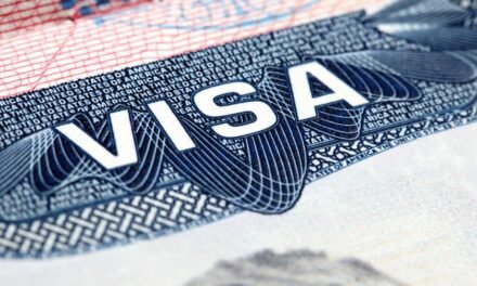 Dominicanos figuran entre las 600 visas canceladas por EE. UU. por turismo de parto