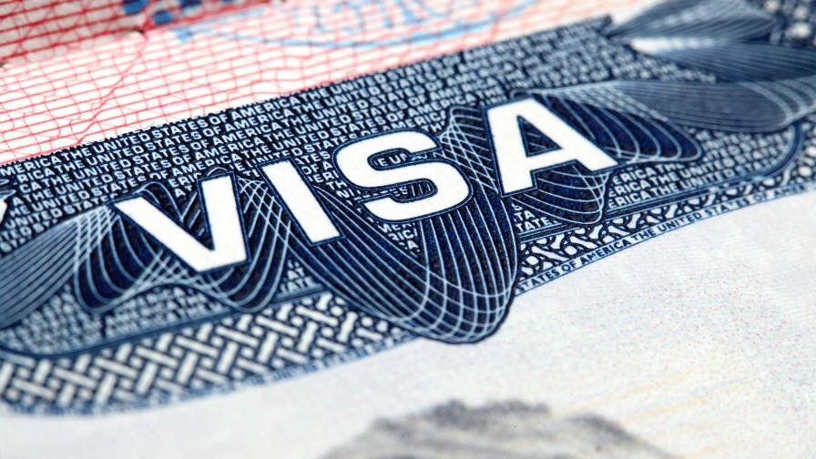 Dominicanos figuran entre las 600 visas canceladas por EE. UU. por turismo de parto
