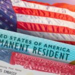 Fianza requerida a los dominicanos solicitantes de residencia a EE. UU. será de US$100,000 en adelante
