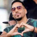 Romeo Santos crea una fundación para apoyar a niños con autismo