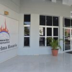 Fallece niña de un año y suman dos los muertos por explosión de tanque de gas en fritura de SFM