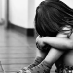 Aplazan audiencia contra hombre acusado de presunta violación sexual de menor en Nagua