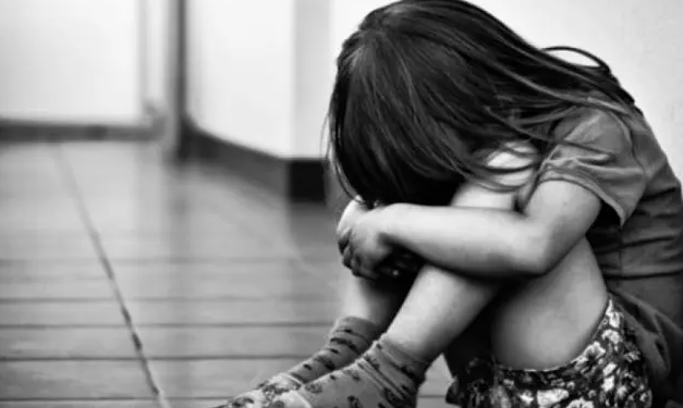 Aplazan audiencia contra hombre acusado de presunta violación sexual de menor en Nagua